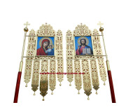 Хоругви