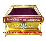 Гробниці