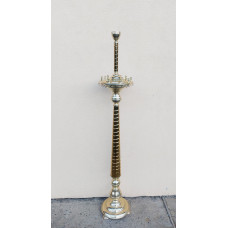 Підсвічник на 18 свічок