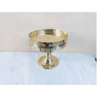 Підставка для Артоса