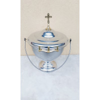 Водосвятна чаша 7 літрів