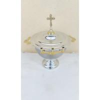 Водосвятна чаша на 3 літри