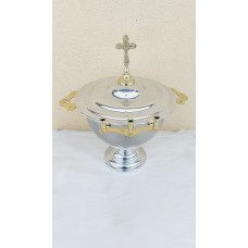 Водосвятна чаша на 3 літри